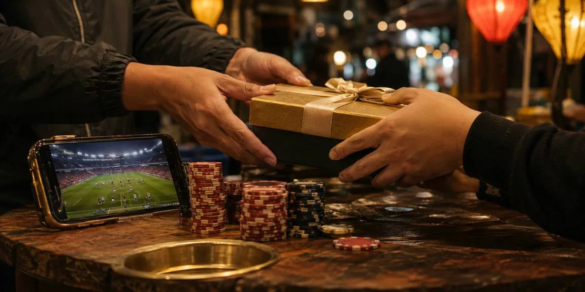 ec885 Roulette Pháp