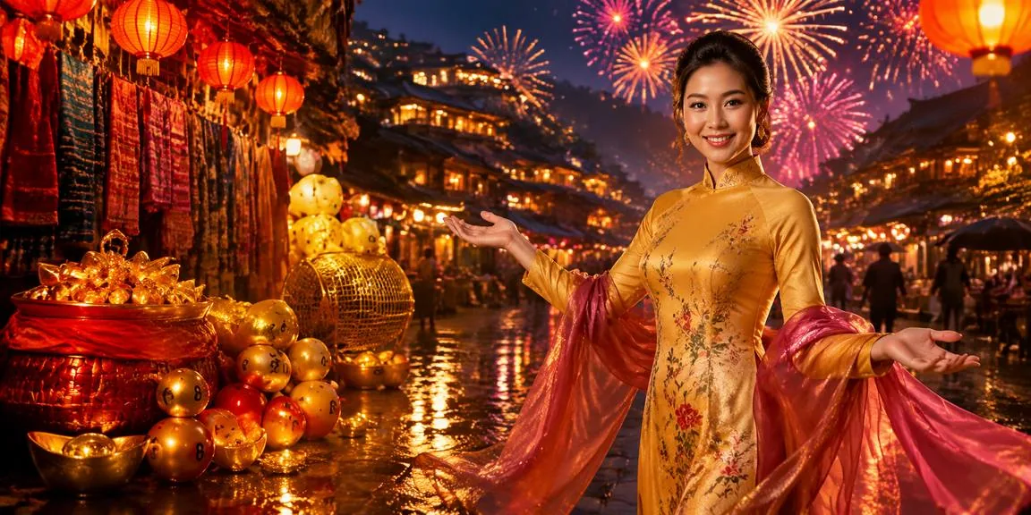 ec885 Việt Nam Sảnh casino